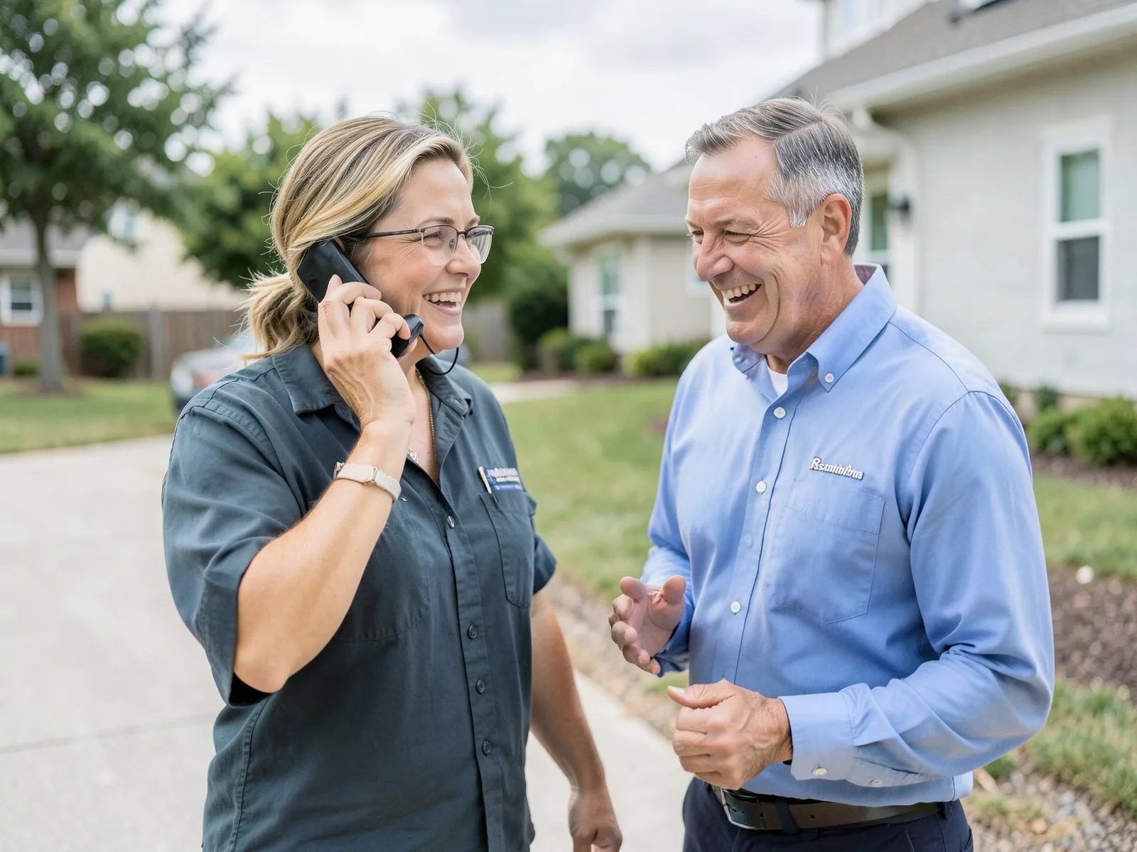 Frequently Asked Questions About Flood Damage Restoration in Center, MO